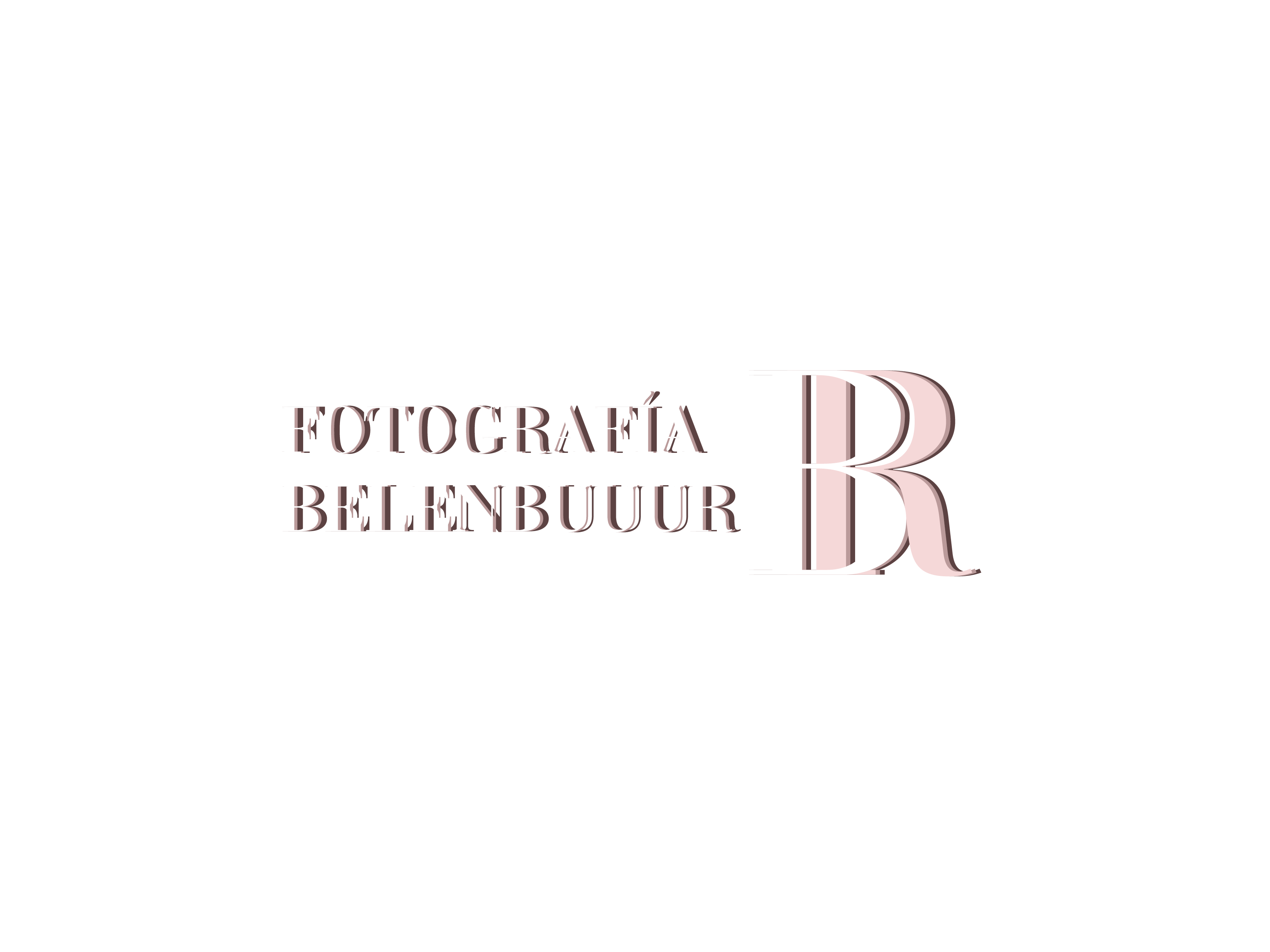 Fotografía Belenbuuur